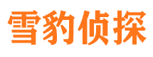 吴堡外遇出轨调查取证